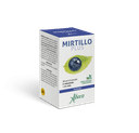 MIRTILLO PLUS 70 CAPSULE