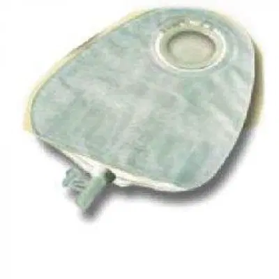 SACCA PER UROSTOMIA TRASPARENTE ALTERNA MIO URO CON MULTICHAMBER SISTEMA A 2 PEZZI MISURA FORO 40MM CAPACITA' MAXI 478 30 PEZZI SACCA PER UROSTOMIA TRASPARENTE ALTERNA MIO URO CON MULTICHAMBER SISTEMA A 2 PEZZI MISURA FORO 40MM CAPACITA' MAXI 478 30 PEZZI