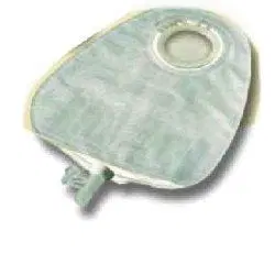 SACCA PER UROSTOMIA TRASPARENTE ALTERNA MIO URO CON MULTICHAMBER SISTEMA A 2 PEZZI MISURA FORO 60MM CAPACITA' MAXI 478 30 PEZZI SACCA PER UROSTOMIA TRASPARENTE ALTERNA MIO URO CON MULTICHAMBER SISTEMA A 2 PEZZI MISURA FORO 60MM CAPACITA' MAXI 478 30 PEZZI
