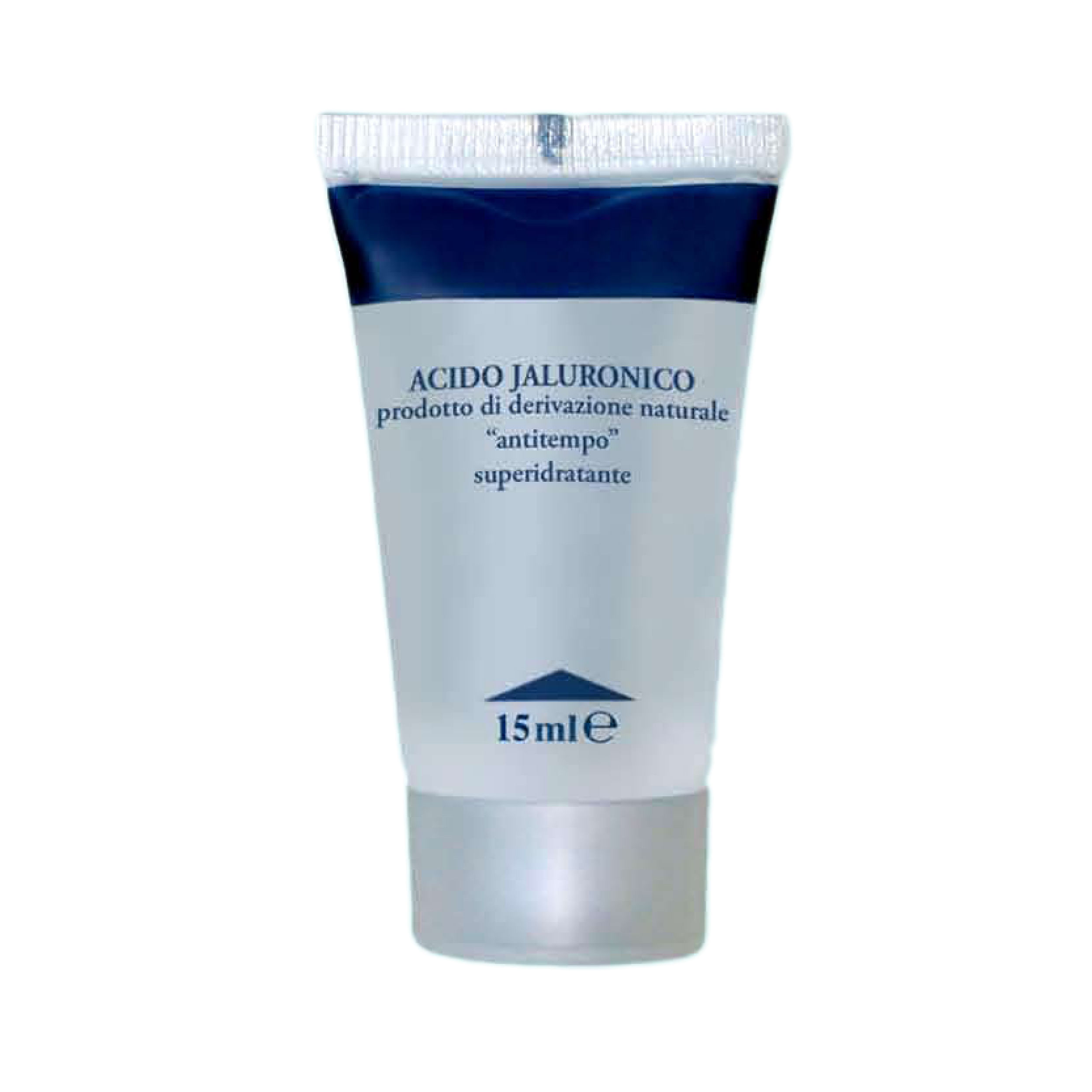 Acido Jaluronico 15 Ml