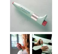 PENNA ANTIDOLORE PAIN GONE