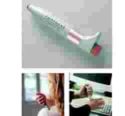 PENNA ANTIDOLORE PAIN GONE