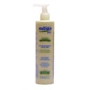 MULTISKIN FAMILY L'EMULSIONE CREMA FLUIDA VISO CORPO IDRATANTE 300 ML