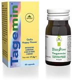 TAGEMIN QUILIA HAPPY FLOWER 50 CAPSULE 17,5 G