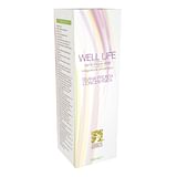 WELL LIFE 25ERBE ABROS 250 ML