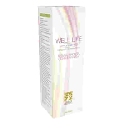 WELL LIFE 25ERBE ABROS 250 ML