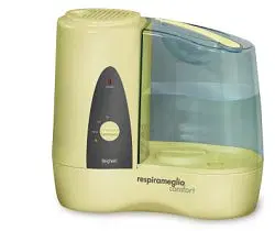 RESPIRAMEGLIO CONFORT CODICE ARTICOLO 8410 RESPIRAMEGLIO CONFORT CODICE ARTICOLO 8410