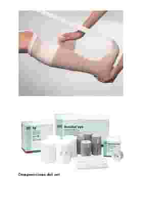 MAGLIA TUBOLARE PER FISSAGGIO MEDICAZIONI TAGLIA 7 PER COSCIA/BRACCIO STECCATO LARGHEZZA 7CM LUNGHEZZA 20M 1 ROTOLO