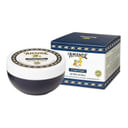 L'AMANDE MARSEILLE CREMA CORPO OLIO OLIVA 200 ML