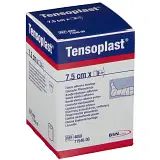 BENDA ELASTICA AUTOADESIVA TENSOPLAST 7X450CM