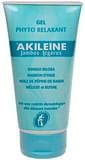 AKILEINE PHYTOGEL GAMBE PESANTI 150 ML