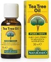 TEA TREE OIL 30 ML