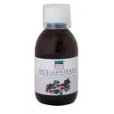 RAIHUEN MUCILLAGINE DI MALVA 200 ML