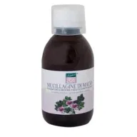 RAIHUEN MUCILLAGINE DI MALVA 200 ML