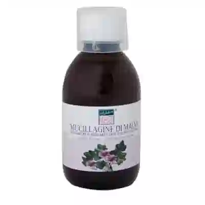 RAIHUEN MUCILLAGINE DI MALVA 200 ML