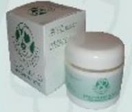 BIOCREM VITA H123 50 ML