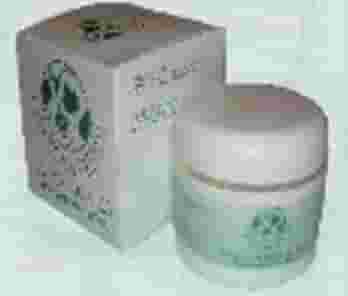 BIOCREM VITA H123 50 ML