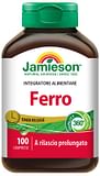 JAMIESON FERRO A RILASCIO PROLUNGATO 100 COMPRESSE