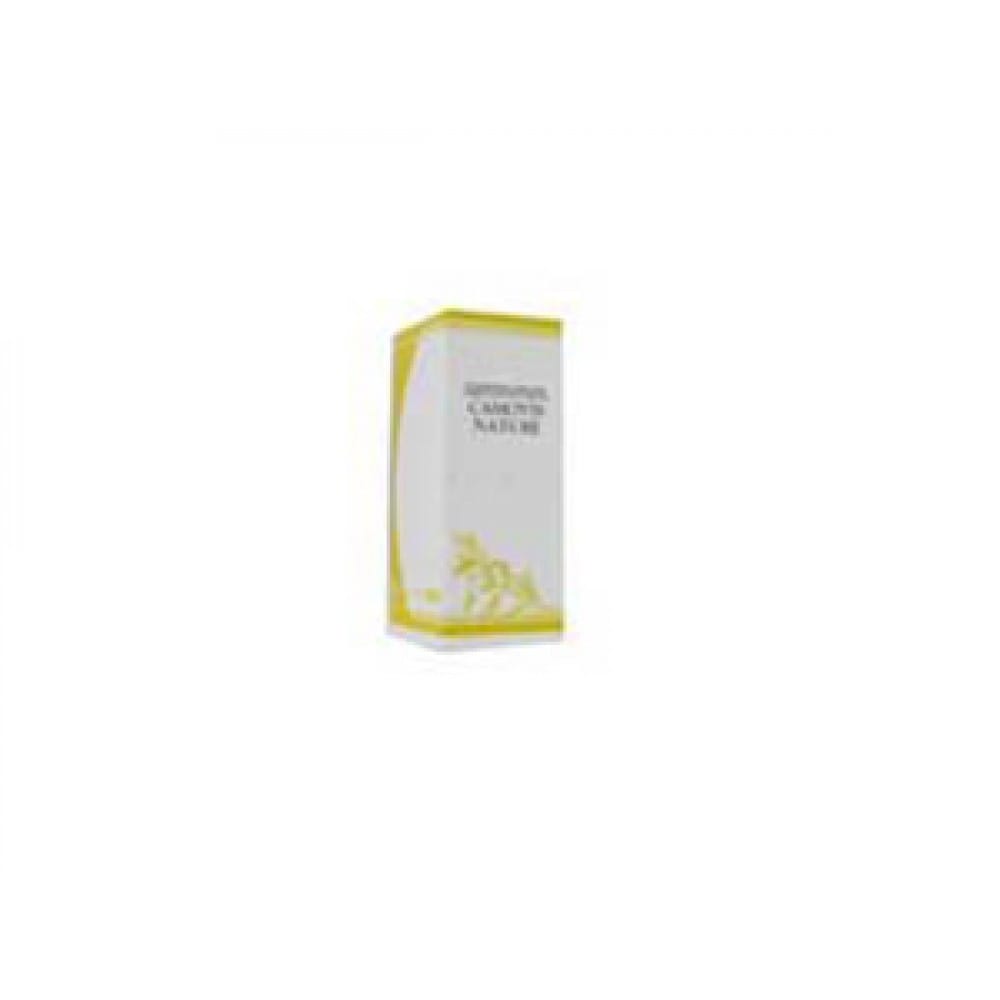 Integratore Camovis Nature Gocce per il benessere intestinale
