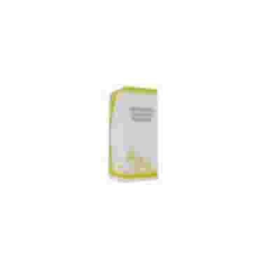 Integratore Camovis Nature Gocce per il benessere intestinale