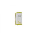 CAMOVIS NATURE GOCCE 50 ML