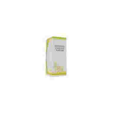 CAMOVIS NATURE GOCCE 50 ML