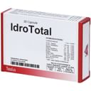 IDROTOTAL 30 CAPSULE