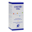 OSMIN OLIO 250 ML