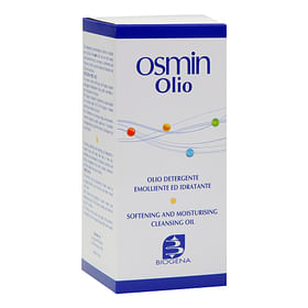 Osmin Olio 250 Ml