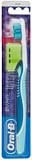ORALB ADVANT ARTICA SPAZZOLINO 35M