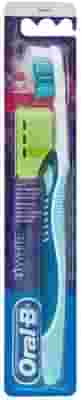 ORALB ADVANT ARTICA SPAZZOLINO 35M