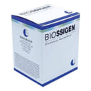 BIOSSIGEN 20 BUSTINE 3 G