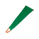 BRACCIALE GLORIAMED CORTO, SENZA PALMARE, MODELLO 101, MISURA LARGE