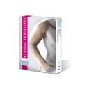 BRACCIALE GLORIAMED CORTO, CON PALMARE, MODELLO 101, MISURA MEDIA