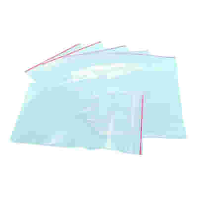 SACCHETTO RIFIUTI 15X22 1 PEZZO