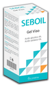 SEBOIL GEL ACNE 50 ML