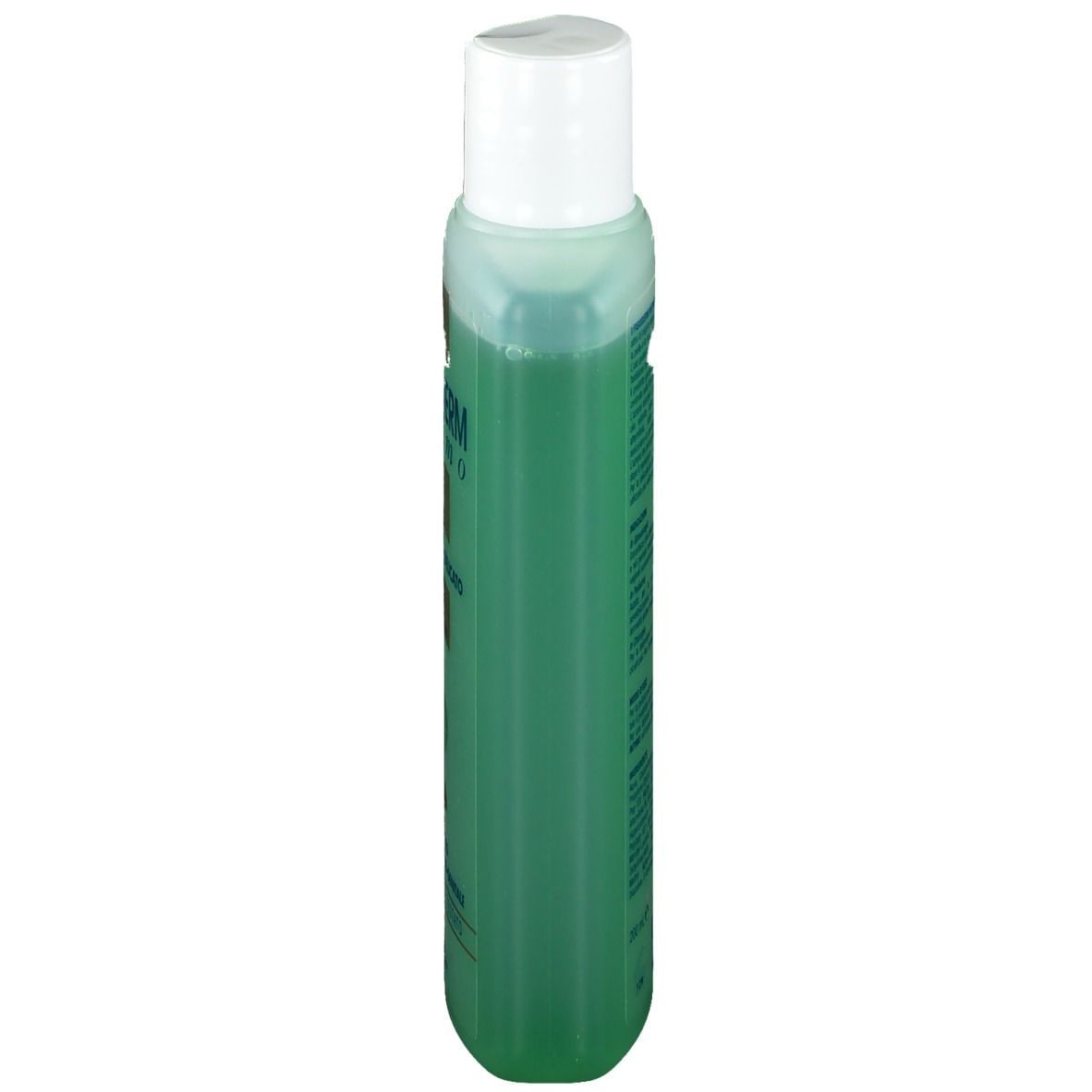 FISIODERM DETERGENTE INTIMO 200 ML