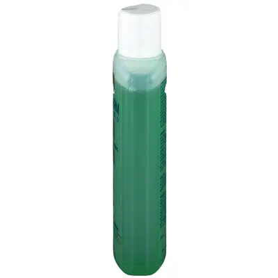 FISIODERM DETERGENTE INTIMO 200 ML FISIODERM DETERGENTE INTIMO 200 ML