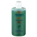 FISIODERM DETERGENTE INTIMO 200 ML