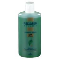 FISIODERM DETERGENTE INTIMO 200 ML