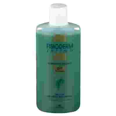 FISIODERM DETERGENTE INTIMO 200 ML