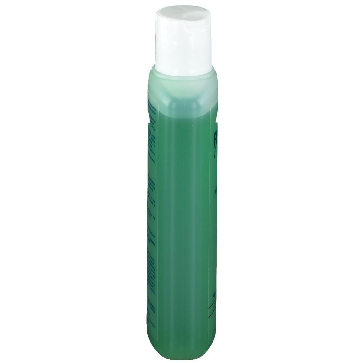 FISIODERM DETERGENTE INTIMO 200 ML