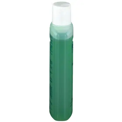 FISIODERM DETERGENTE INTIMO 200 ML FISIODERM DETERGENTE INTIMO 200 ML