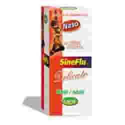 SINEFLU SPRAY NASALE JUNIOR 30 ML