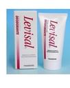 LEVISAL CREMA 75 ML