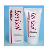 LEVISAL CREMA 75 ML