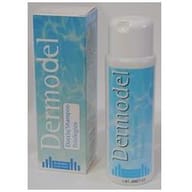 Dermodel Doccia Shampoo fisiologico per pelle sensibile 200ml