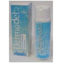 DERMODEL DOCCIA SHAMPOO 200 ML