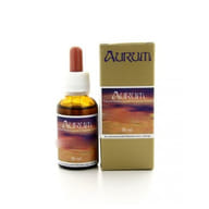 LUX VITAE GOCCE 30 ML