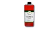 FRUCTOSEL 1000ML